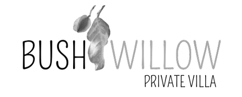 Bush Willow logo